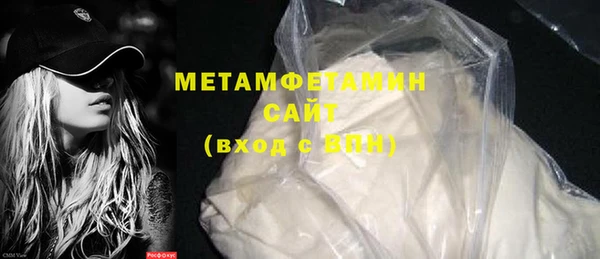кокс Карталы