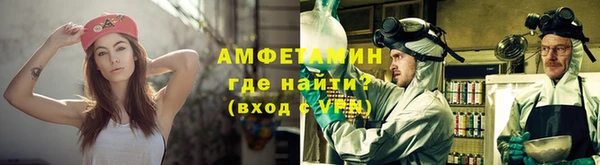 крисы Каменногорск