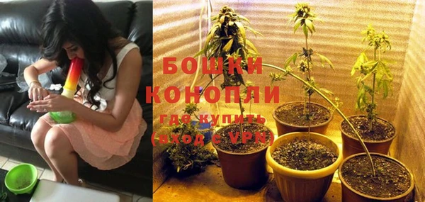 бошки Каменск-Шахтинский