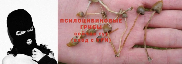 MDMA Касимов