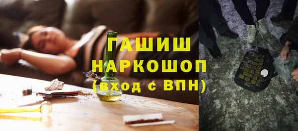 крисы Каменногорск