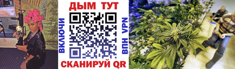 Канабис конопля Семилуки